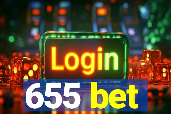 655 bet